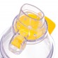 Vitammy Tube 2